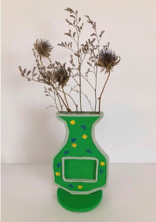 【そごう横浜店】「よこはまサマーカレッジ」・「魔法の美術館」