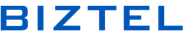 クラウド型コールセンターシステム「BIZTEL」、通話要約や感情分析が使えるAI音声認識サービス「Omnis」との連携を従来よりも短納期・低コストで実現する新オプションをリリース