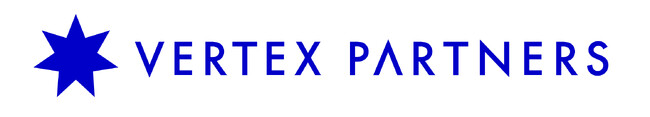 ベルテクス・パートナーズ、IT統制強化を実現する“ITガバナンス診断”「VERTEX IT Governance Diag」の提供を開始