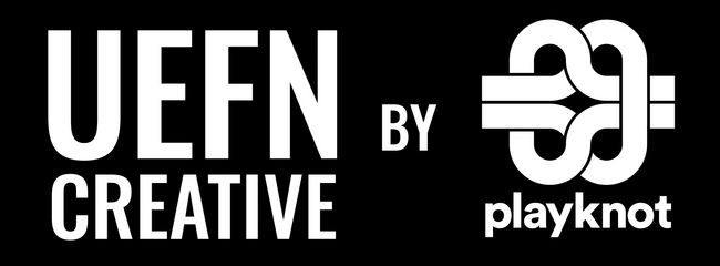 【UEFN開発】