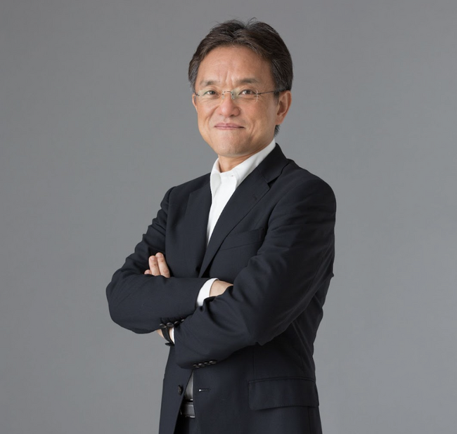 ヤプリ、本間浩輔氏アドバイザー就任のお知らせ