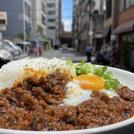 店頭にて 店頭にて