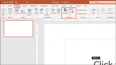 株式会社アクト・ツー、画期的なPowerPoint自動化ソフトウェア“Think-Cell”の販売を開始
