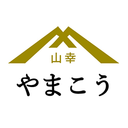 明日届く「盆提灯」。ネット通販全盛時代に選ぶ、伝統的なお盆の仏具。初めてそろえる盆提灯とは。