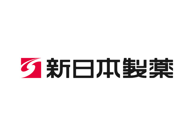 海外子会社設立に関するお知らせ