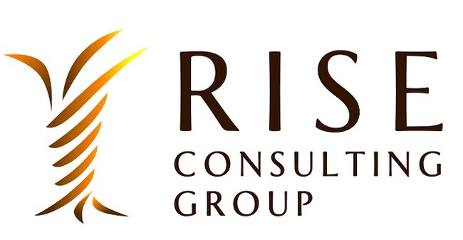 株式会社ライズ・コンサルティング・グループ、東京証券取引所グロース市場への新規上場承認に関するお知らせ