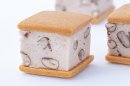 あずきバターサンド(3個入) あずきバターサンド(3個入)