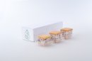 あずきバターサンド(外箱) あずきバターサンド(外箱)