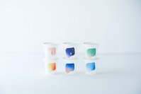 夏バテ対策にはさっぱりと食べられるヨーグルトで腸活を！大切な人に贈りたい“残暑見舞いヨーグルトギフト”が新発売！