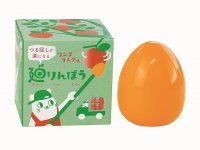 「つるまわし」の効率が約2倍に！もう脚立はいりません。りんご農家の救世主『廻りんぼう』を8月9日(水)に発売！