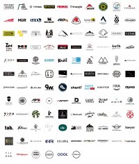 クラフトマンシップを極めたアウトドアメーカーが110社以上出展　長野県松本市にて「ALPS OUTDOOR SUMMIT 2023」が2023年10月6日(金)～8日(日)に開催