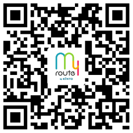 「天神・博多 乗レール買エールチケット」第三弾を販売!