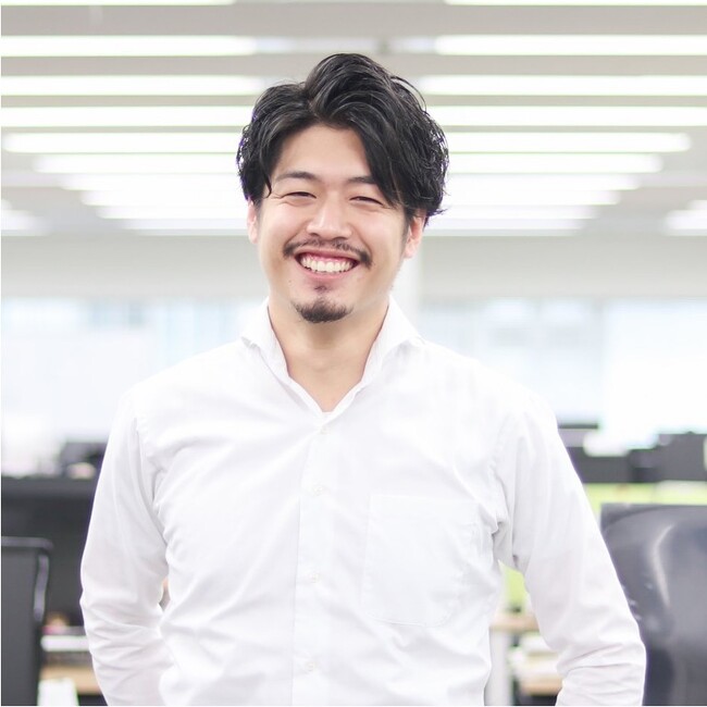 【クラウドサーカス× プライシングスタジオ共催セミナー】 8月24日プライシング戦略における、顧客関係構築・カスタマーサポートの重要性