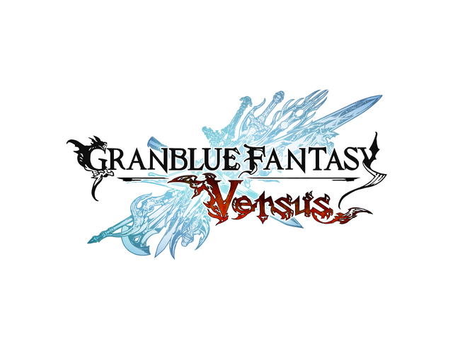 『グランブルーファンタジー ヴァーサス』全世界累計販売本数100万本を突破！