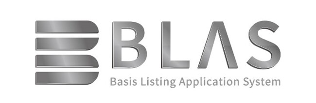ベイシス(4068) IoT機器設置のスマートな施工管理SaaS「BLAS（ブラス）」を9月より一般提供開始