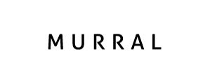 コレクションブランド【MURRAL(ミューラル)】が23秋冬コレクションのキャンペーンムービーを公開