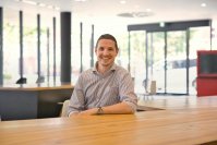 トランスランゲージングが当たり前になる外国語教育!