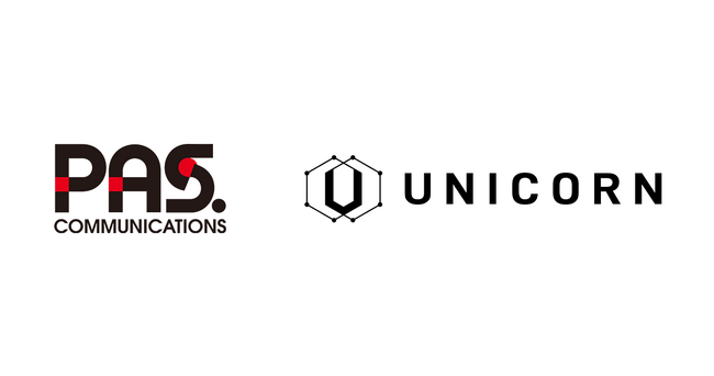 UNICORN、パス・コミュニケーションズと屋外大型ビジョンでのRTB&PMP配信を開始
