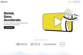 ビーマー社Webサイト ビーマー社Webサイト