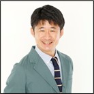 人材育成のトレノケート　AWS 認定インストラクター 山下光洋「AWS Community Builders」 に選出