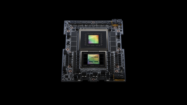 NVIDIA、アクセラレーテッド コンピューティングと生成 AI の時代に向けた次世代の GH200 Grace Hopper Superchip プラットフォームを発表