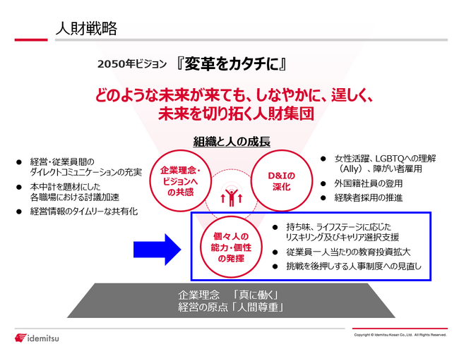 千葉県 松戸市教育委員会と「週１先生プログラム」の取り組みを開始