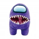 〈Among Us 12インチ ぬいぐるみ (インポスター) 商品画像〉 〈Among Us 12インチ ぬいぐるみ (インポスター) 商品画像〉