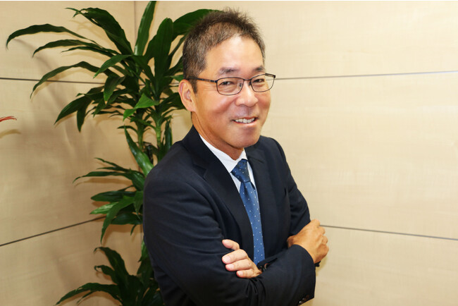 【セミナー開催】FIT大阪2023金融国際情報技術展