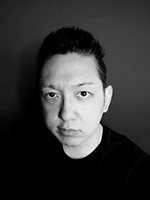 【SOO】リテールDX推進のための特設ページ開設のお知らせ