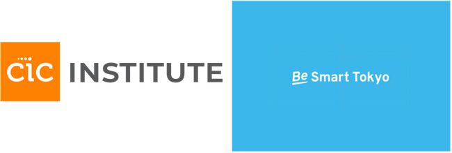 CIC Institute「東京都スマートサービス実装促進プロジェクト『Be Smart Tokyo』」にて、実装促進事業者に採択