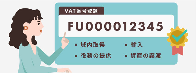 BUYMA出品活動を税務面でサポート開始