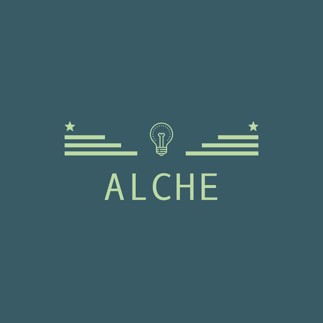 株式会社ALCHE、ブランディング設計とSEOメディア運営の得意領域で新サービス提供開始