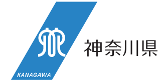 横浜Ｆ・マリノスのホームタウンで楽しく運動するプログラムの参加者を募集します！