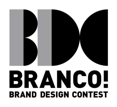 大学生のためのブランドデザインコンテスト「第12回BranCo!『遊び』」開催のお知らせ