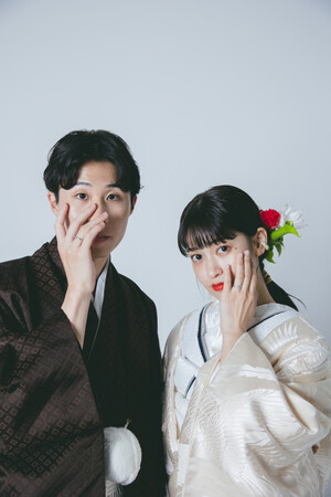 【結婚のご報告】元SKE48東李苑から結婚のご報告