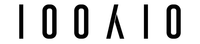 アートイベント「100人10（100人展）」の運営母体変更のお知らせ