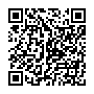 物流・ITの「おしごと体験施設」オープン 本物の仕分け機器も設置