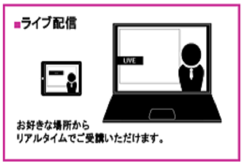 「決裁者にYes！と言わせる社内プレゼン＆「資料作成・話し方」ブラッシュアップ術」と題して、プレゼンテーション協会 代表理事 前田 鎌利氏によるセミナーを2023年9月28日（木）に開催!!