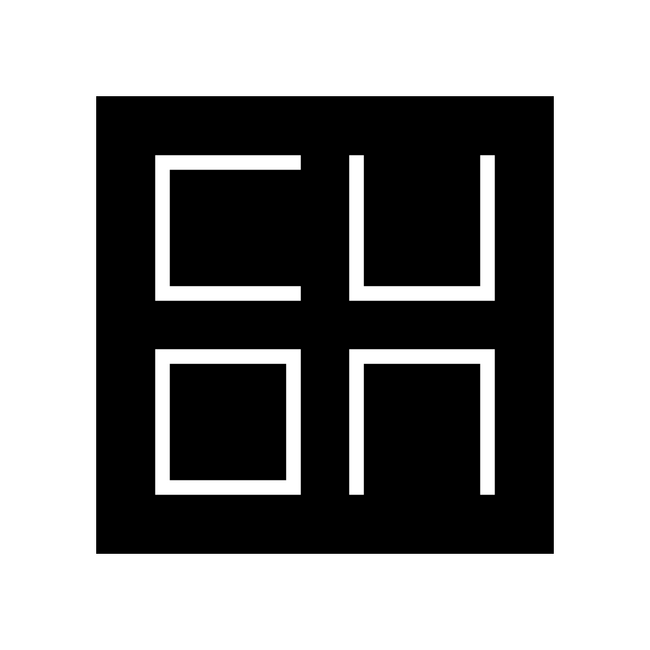 Cuon、ChatGPTなど生成AIをセキュアに活用する導入支援サービスの提供を開始