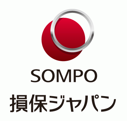 福島県×三陸・常磐ものネットワーク　『地方創生マルシェ』開催