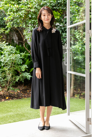 formforma(フォルムフォルマ)横浜ポルタ店オープンのお知らせ