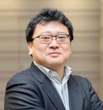 広島県三原市のイノベーションコーディネーターにアビームコンサルティング NewTech Adviserの吉田知広が就任