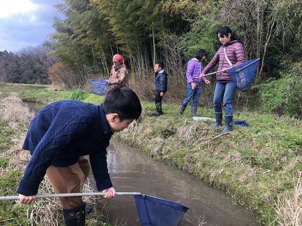 持続可能な観光地づくりに取り組む佐渡観光交流機構が「佐渡SDGsパートナー」に認定されました