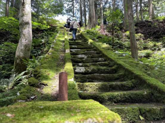 雪国観光圏エリアの新たな旅『雪国リトリート』 湯沢町におけるモニターツアーを実施します