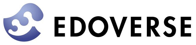 Monthly Edoverse Insiderは8月11日午後13時30分（日本時間）から開催！