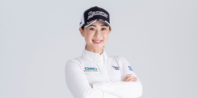 古閑美保プロがスペシャル講師！レッスン付きゴルフ体験会9月2日開催
