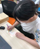 作業風景2 作業風景2