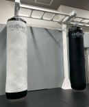 新商品の「巻けるんです」 新商品の「巻けるんです」