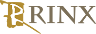 メンズ脱毛・ヒゲ脱毛専門店 RINX富山駅前店が2023年8月10日リニューアルオープン！あいの風とやま鉄線富山駅徒歩2分！