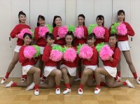 数多くのメディアで活躍したスクールメイツが本格再始動！新しいホームページ＆公式Instagramを開設